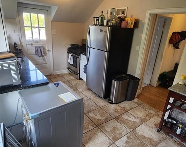 1227 N Utah Street - Photo Thumbnail 6