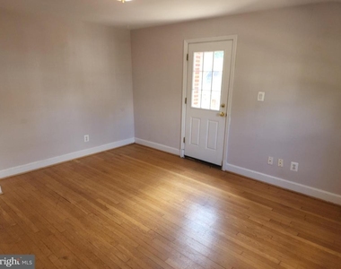 1227 N Utah Street - Photo Thumbnail 17