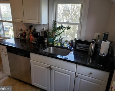 1227 N Utah Street - Photo Thumbnail 13