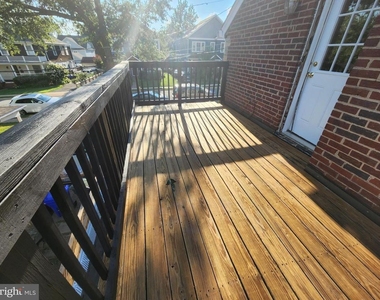 1227 N Utah Street - Photo Thumbnail 21