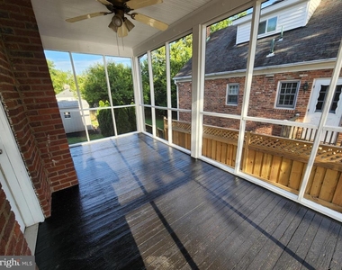 1227 N Utah Street - Photo Thumbnail 55