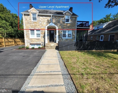 1227 N Utah Street - Photo Thumbnail 22
