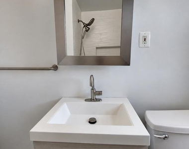 1227 N Utah Street - Photo Thumbnail 14