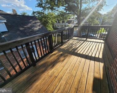 1227 N Utah Street - Photo Thumbnail 20