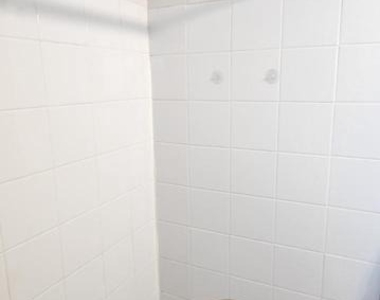 1227 N Utah Street - Photo Thumbnail 43