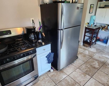 1227 N Utah Street - Photo Thumbnail 7