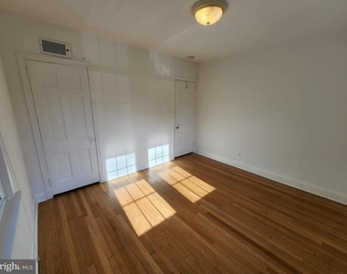 1227 N Utah Street - Photo Thumbnail 24