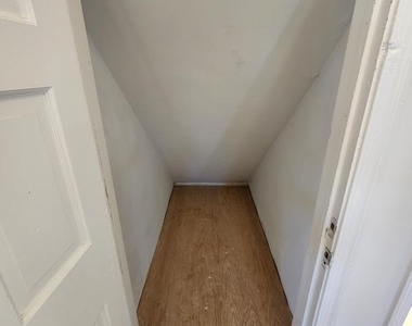 1227 N Utah Street - Photo Thumbnail 62