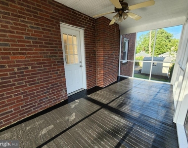 1227 N Utah Street - Photo Thumbnail 53