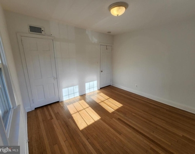 1227 N Utah Street - Photo Thumbnail 18