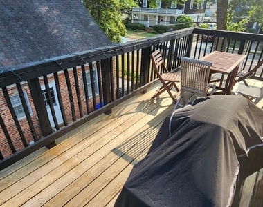 1227 N Utah Street - Photo Thumbnail 23