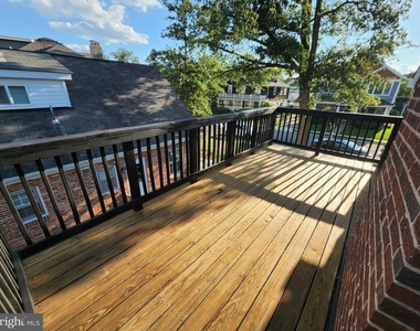 1227 N Utah Street - Photo Thumbnail 1