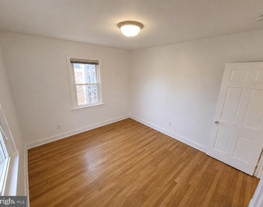 1227 N Utah Street - Photo Thumbnail 65