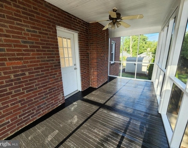 1227 N Utah Street - Photo Thumbnail 44