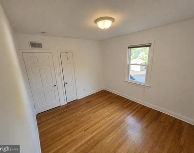 1227 N Utah Street - Photo Thumbnail 69