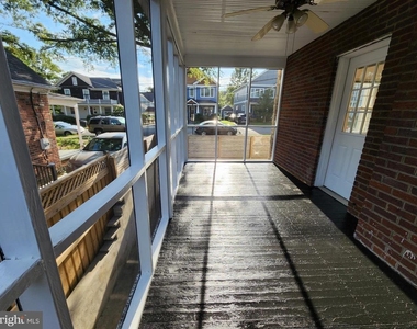 1227 N Utah Street - Photo Thumbnail 42