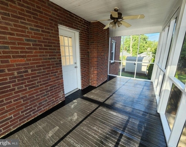 1227 N Utah Street - Photo Thumbnail 51