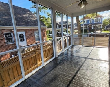 1227 N Utah Street - Photo Thumbnail 37