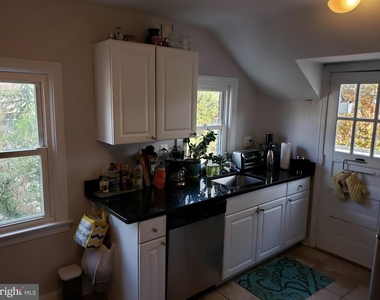 1227 N Utah Street - Photo Thumbnail 14