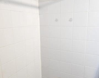 1227 N Utah Street - Photo Thumbnail 9