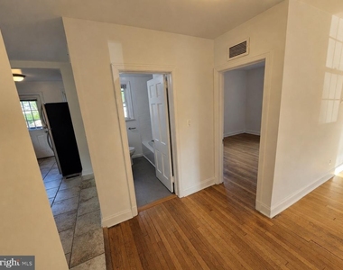 1227 N Utah Street - Photo Thumbnail 66