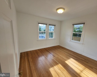 1227 N Utah Street - Photo Thumbnail 59