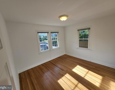 1227 N Utah Street - Photo Thumbnail 19