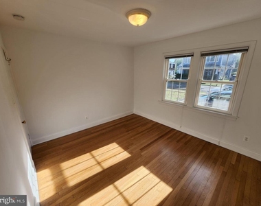 1227 N Utah Street - Photo Thumbnail 19