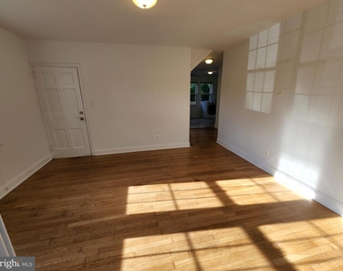 1227 N Utah Street - Photo Thumbnail 57