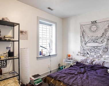 1902 N 17th Street - Photo Thumbnail 5