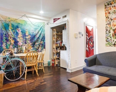 1902 N 17th Street - Photo Thumbnail 1