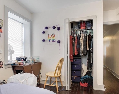 1902 N 17th Street - Photo Thumbnail 8