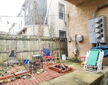 1902 N 17th Street - Photo Thumbnail 11