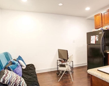 1902 N 17th Street - Photo Thumbnail 1