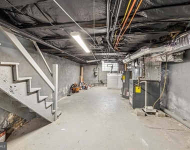 2336 Pierce Street - Photo Thumbnail 15