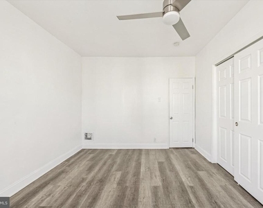 2336 Pierce Street - Photo Thumbnail 9
