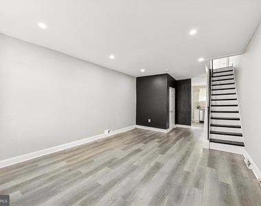2336 Pierce Street - Photo Thumbnail 1