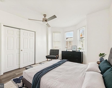 2336 Pierce Street - Photo Thumbnail 7