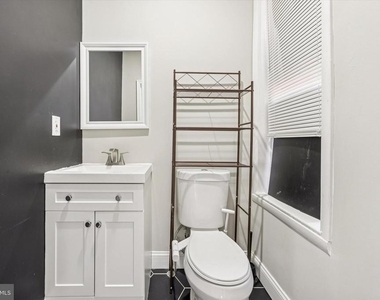 2336 Pierce Street - Photo Thumbnail 4