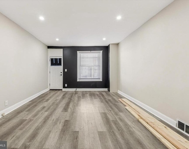 2336 Pierce Street - Photo Thumbnail 3