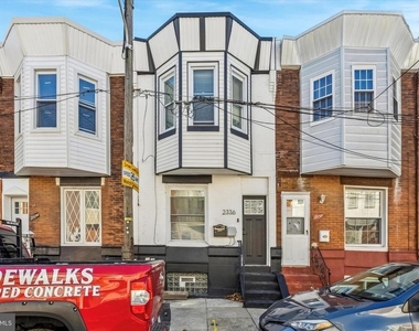 2336 Pierce Street - Photo Thumbnail 17