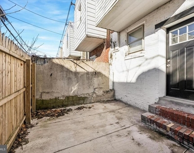 2336 Pierce Street - Photo Thumbnail 16