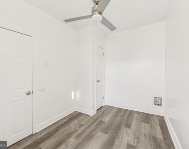 2336 Pierce Street - Photo Thumbnail 11