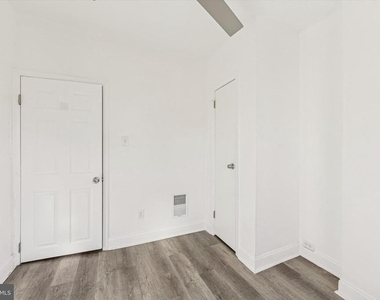 2336 Pierce Street - Photo Thumbnail 12