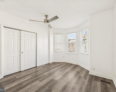 2336 Pierce Street - Photo Thumbnail 8