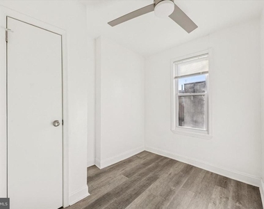 2336 Pierce Street - Photo Thumbnail 14