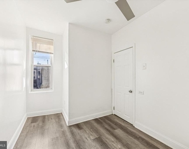 2336 Pierce Street - Photo Thumbnail 13