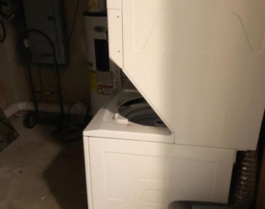 3426 Brandywine Street - Photo Thumbnail 30