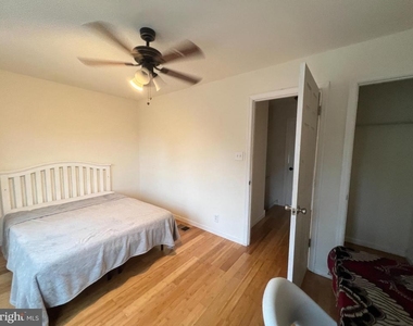 3426 Brandywine Street - Photo Thumbnail 27