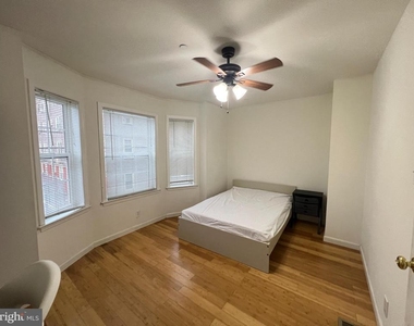 3426 Brandywine Street - Photo Thumbnail 3
